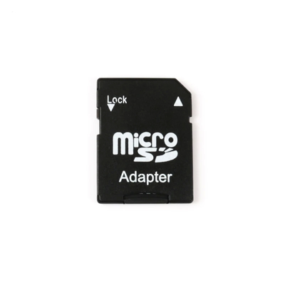 Cartões de memória memory card de 1 TB a 2 TB Classe 10 Cartão Mini SD para Dash Cam