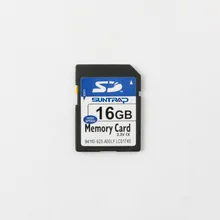 Cartões de memória memory card de 1 TB a 2 TB Classe 10 Cartão Mini SD para Dash Cam