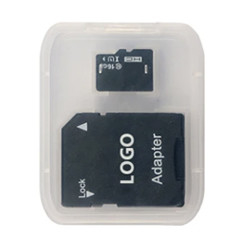 Completo com cartões de memória memory card de grau A Flash Test H2 PCBA SMT By Suntrap Own