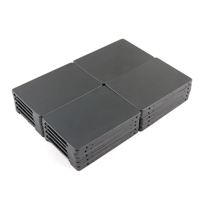 Computador a granel 2,5' SSD Discos rígidos internos Prata 0-70C com MTBF 1,5 milhões de horas