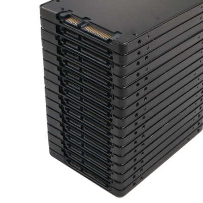 USB 3.0 GEN2 USB 10GBPS e Resistência a Choques 1500G/0.5ms SSD Disco rígido para Desktop Laptop 1TB 2TB