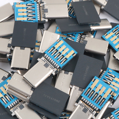 3.0 MINI UDP Com Chip Flash Tipo C, Cartão de Memória OEM Para Dispositivos Digitais