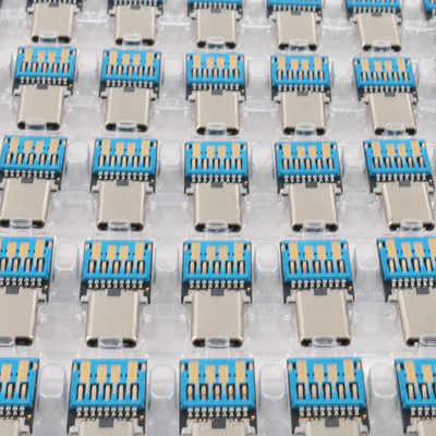 3.0 MINI UDP Com Chip Flash Tipo C, Cartão de Memória OEM Para Dispositivos Digitais