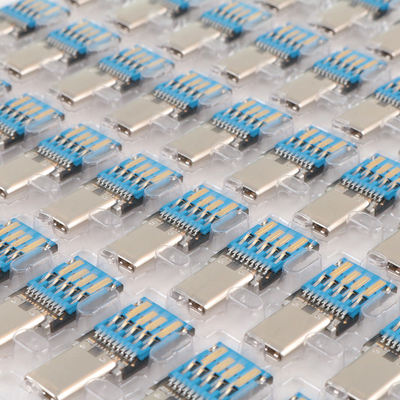Segue o caso do USB por cartões de memória memory card para a maioria dos dispositivos