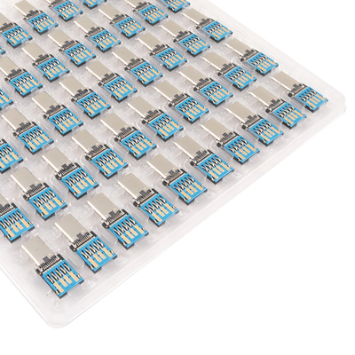Segue o caso do USB por cartões de memória memory card para a maioria dos dispositivos