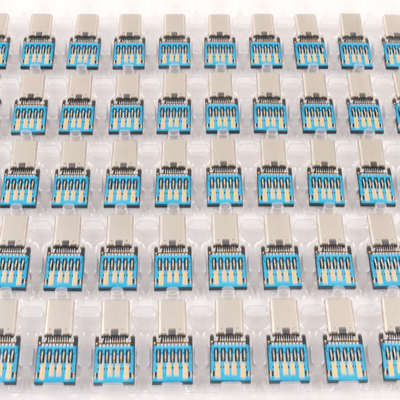 3.0 MINI UDP Com Chip Flash Tipo C, Cartão de Memória OEM Para Dispositivos Digitais