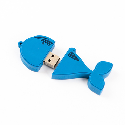 Personalizado feito usb com tempo de amostras rápidas 3-4 dias Depende de sua exigência