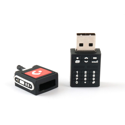 Discos flash USB personalizados OEM, Discos flash USB 3.0 com encriptação de dados