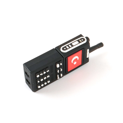 Discos flash USB personalizados OEM, Discos flash USB 3.0 com encriptação de dados