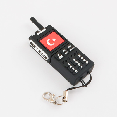 Discos flash USB personalizados OEM, Discos flash USB 3.0 com encriptação de dados