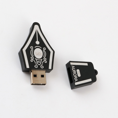 Discos flash USB personalizados OEM ODM fazer tempo de arte dentro de 2 horas