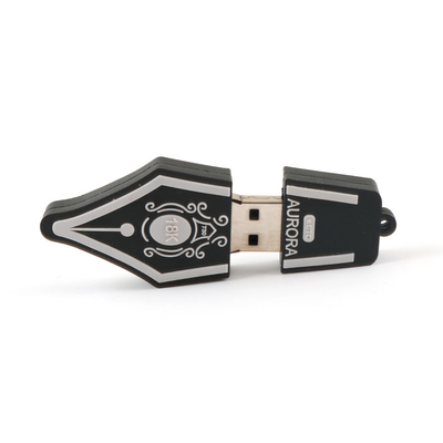 Discos flash USB personalizados OEM ODM fazer tempo de arte dentro de 2 horas