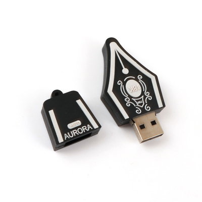 Discos flash USB personalizados OEM ODM fazer tempo de arte dentro de 2 horas