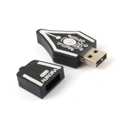 Discos flash USB personalizados OEM ODM fazer tempo de arte dentro de 2 horas