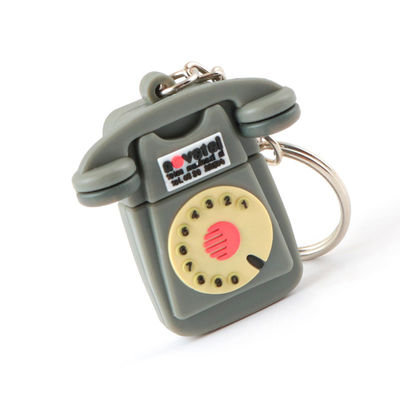 Faça obras de arte gratuitas e rápidas unidades flash USB personalizadas com pré-carregamento de dados