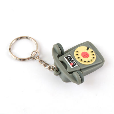 Faça obras de arte gratuitas e rápidas unidades flash USB personalizadas com pré-carregamento de dados