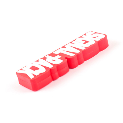 Discos flash USB personalizados Design redondo e tempo de trabalho rápido com criptografia de dados
