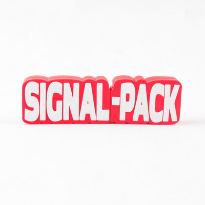 Discos flash USB personalizados Design redondo e tempo de trabalho rápido com criptografia de dados