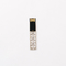 Memória USB feita em metal personalizada para Flash Test Passado em H2 ou Beach32 Test