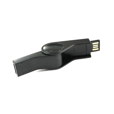 Materiais reciclados Dispositivo flash USB plástico USB 3.0/3.1/3.2 Porta para soluções sustentáveis