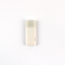 Cartucho USB de plástico revestido de borracha Toshiba Samsung SanDisk Micron Chips Plug And Play