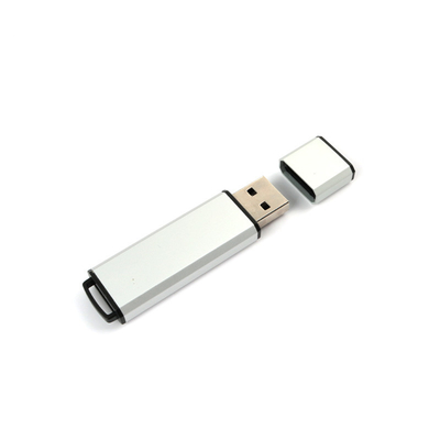Personalizado Personalizado USB 3.0 Flash Drive com Fotos Mostra Escrever 50MBS Mais