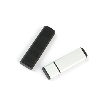 Eco-friendly Plástico USB Stick Full Memory 1TB Flash Drive 20-80MB/S Velocidade