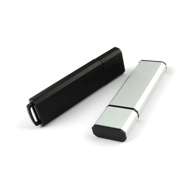 Personalizado Personalizado USB 3.0 Flash Drive com Fotos Mostra Escrever 50MBS Mais