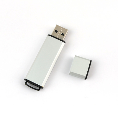 Eco-friendly Plástico USB Stick Full Memory 1TB Flash Drive 20-80MB/S Velocidade