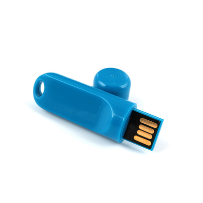 Velocidade Unidade flash USB de plástico com 256 GB de memória e velocidade de leitura de USB 3.0 de 20 a 80 MB/s