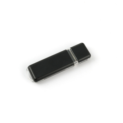 USB 3.0 USB Stick de plástico para amplo intervalo de temperatura -50°C 80°C Resistente a temperaturas