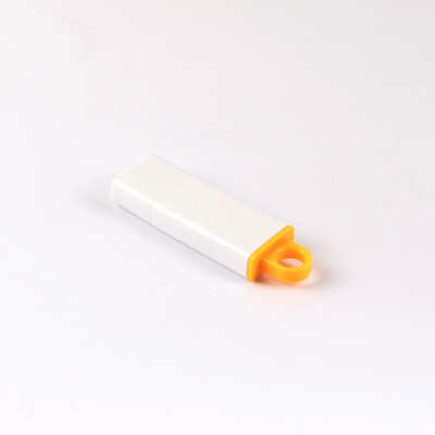 Disco flash USB 3.0 de 100 MBS impermeável para armazenamento de dados / transferência de dados de velocidade