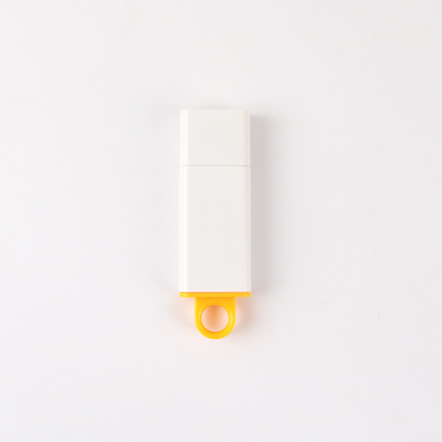 Disco flash USB 3.0 de 100 MBS impermeável para armazenamento de dados / transferência de dados de velocidade
