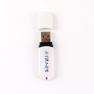 Metal/plástico 16GB/32GB/64GB USB Flash Drive com USB 2.0 e USB 3.0 3.1 3.2 Port