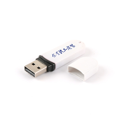 Metal/plástico 16GB/32GB/64GB USB Flash Drive com USB 2.0 e USB 3.0 3.1 3.2 Port