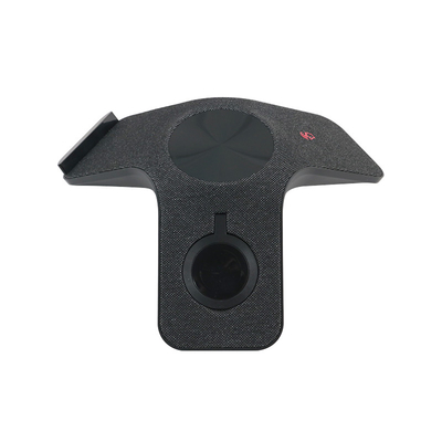 Diâmetro 62MM Estação de carregamento sem fio 3 em 1 com luz e indicador Fidget Spinner