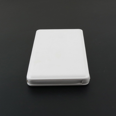 5V Li Polymer Battery Green Good Battery Power Bank Para Smartphones