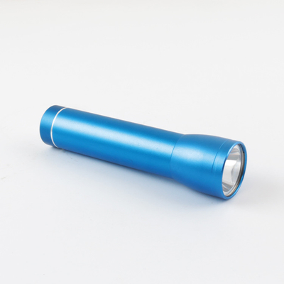 Banco de energia portátil de 5V para telefone Teblet Câmera MP3 MP4 Regalo Micro USB Ou Tipo C Input 100% Passado no teste