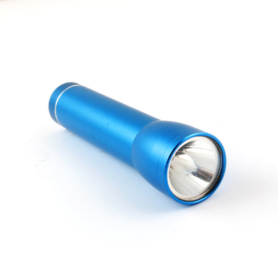 Banco de energia portátil de 5V para telefone Teblet Câmera MP3 MP4 Regalo Micro USB Ou Tipo C Input 100% Passado no teste