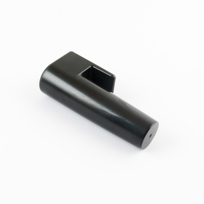 Banco de energia portátil de polimero Slim Li 18650 Carregamento da bateria Micro USB Input Manual Incluído
