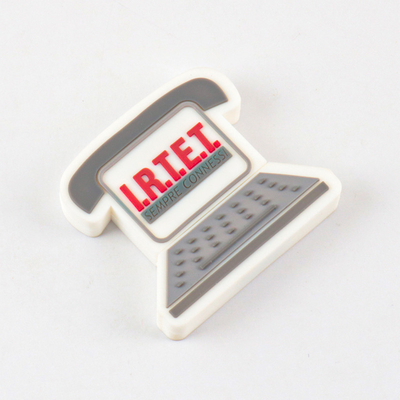 Discos flash USB personalizados Artwork rápido e pré-carregamento de dados para suas necessidades de negócios