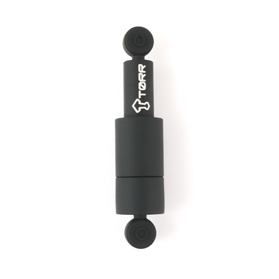 Encriptação de dados redonda Dispositivos flash USB personalizados PVC/Material de silicone