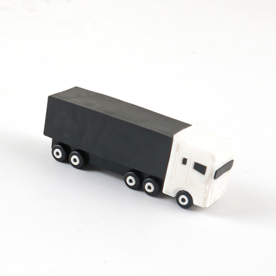 PVC ou silicone padronizado amostras de memória USB 3-4 dias fazer tempo de arte dentro de 2 horas