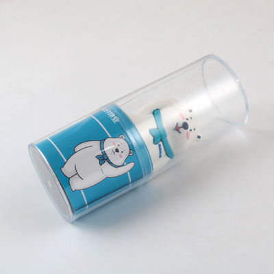 Discos flash USB personalizados de forma personalizada com molde aberto pelo cliente