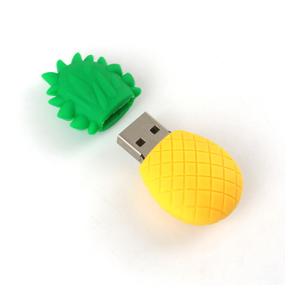 Discos flash USB 3.0 pré-carregados com criptografia de dados de várias capacidades até 1 TB