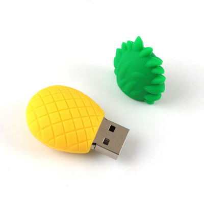 Discos flash USB 3.0 pré-carregados com criptografia de dados de várias capacidades até 1 TB