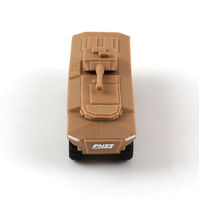 Discos flash USB personalizados com criptografia de dados e memória flash