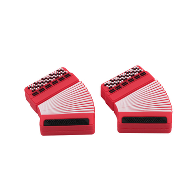 Drives flash USB personalizados com gravação a laser de precisão