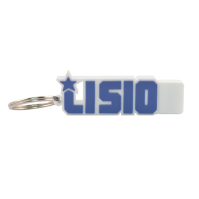 Discos flash USB personalizados com memória flash UDP/PCBA USB 2.0/3.0 Interface Data Preload