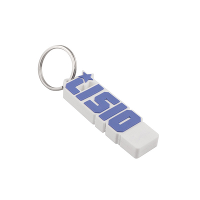 Discos flash USB personalizados com memória flash UDP/PCBA USB 2.0/3.0 Interface Data Preload